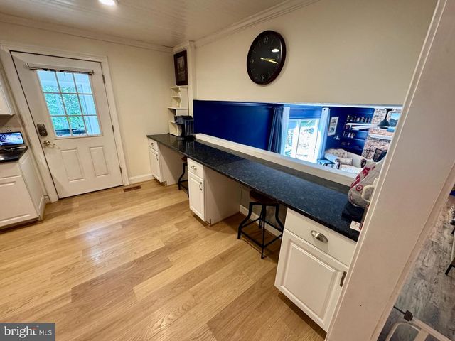 122 COLUMBUS CV, Stafford, VA 22554