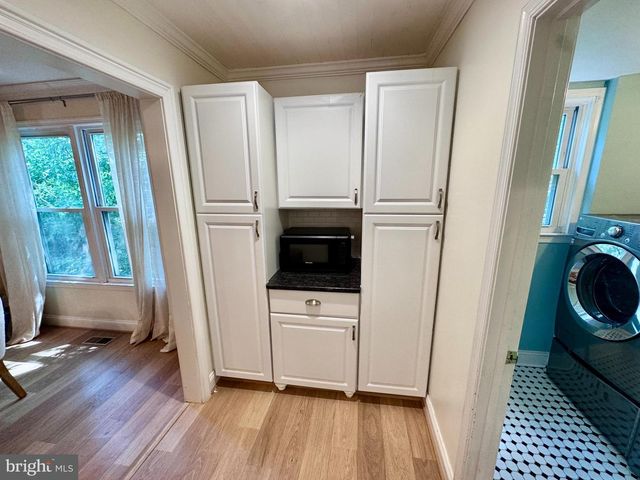 122 COLUMBUS CV, Stafford, VA 22554