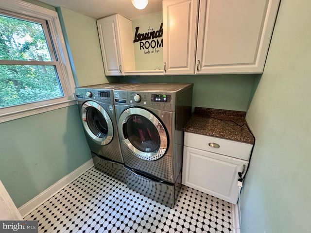 122 COLUMBUS CV, Stafford, VA 22554