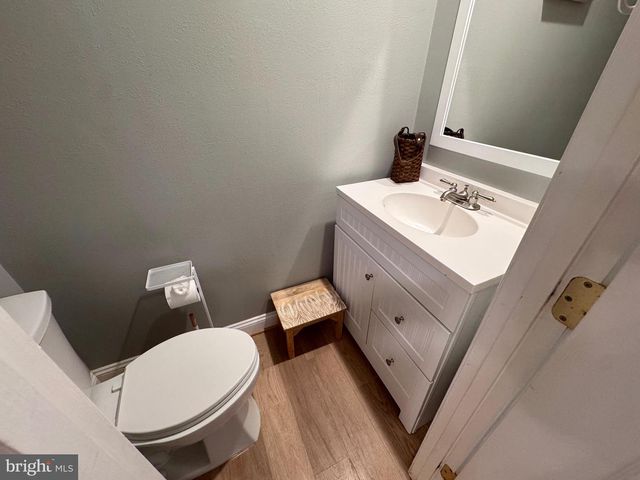 122 COLUMBUS CV, Stafford, VA 22554