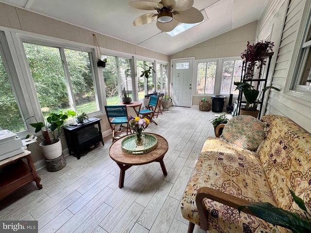 122 COLUMBUS CV, Stafford, VA 22554