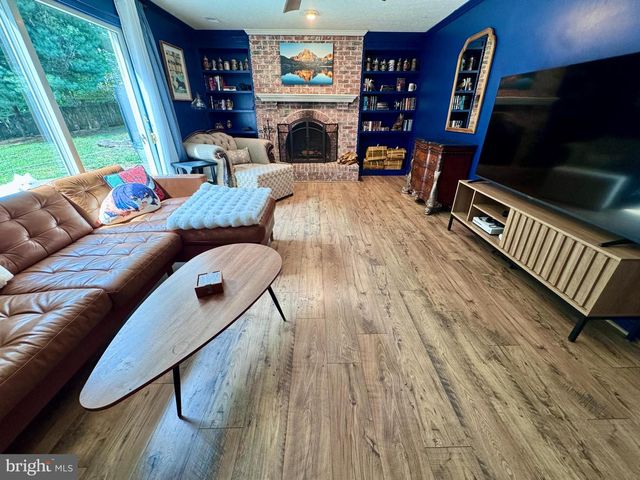 122 COLUMBUS CV, Stafford, VA 22554