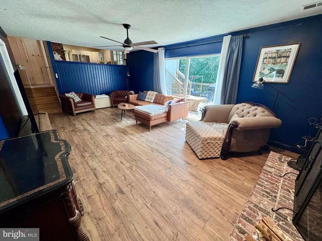 122 COLUMBUS CV, Stafford, VA 22554