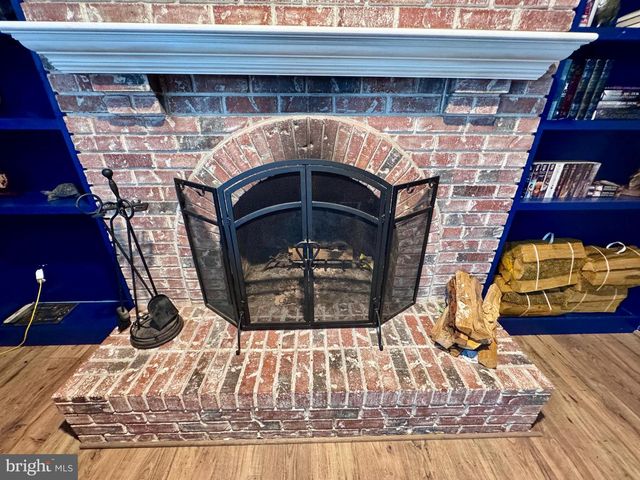 122 COLUMBUS CV, Stafford, VA 22554