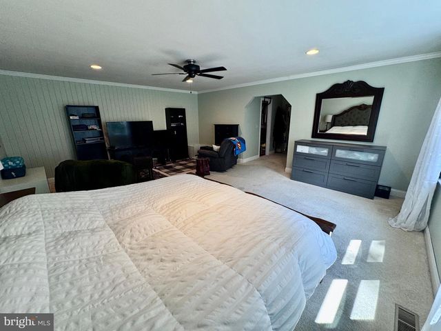122 COLUMBUS CV, Stafford, VA 22554