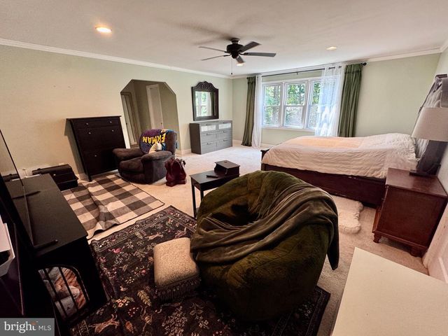 122 COLUMBUS CV, Stafford, VA 22554