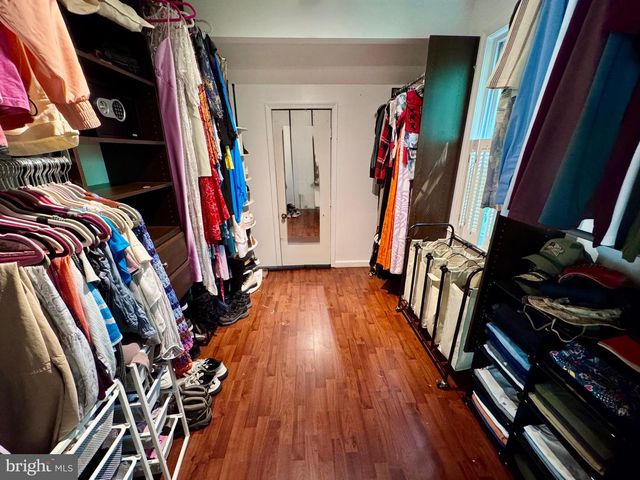122 COLUMBUS CV, Stafford, VA 22554