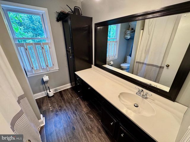 122 COLUMBUS CV, Stafford, VA 22554