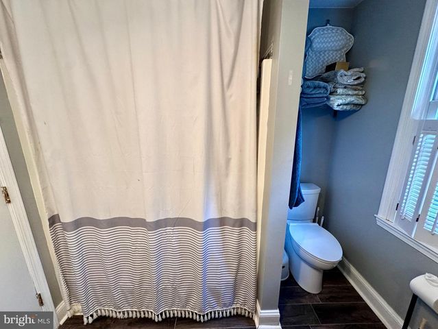 122 COLUMBUS CV, Stafford, VA 22554