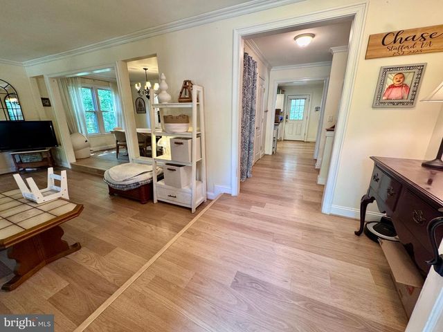 122 COLUMBUS CV, Stafford, VA 22554