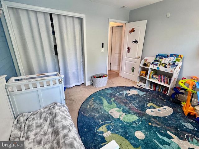 122 COLUMBUS CV, Stafford, VA 22554