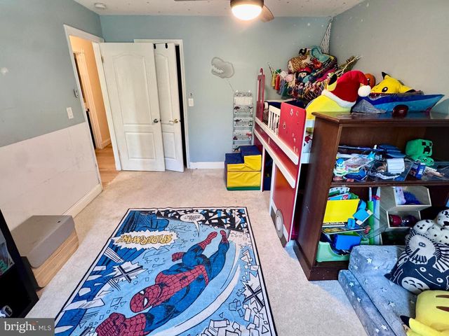 122 COLUMBUS CV, Stafford, VA 22554