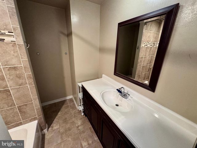 122 COLUMBUS CV, Stafford, VA 22554