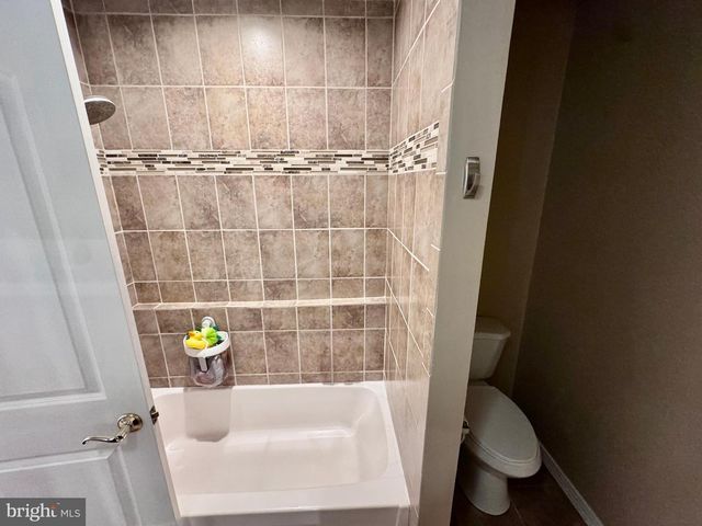 122 COLUMBUS CV, Stafford, VA 22554