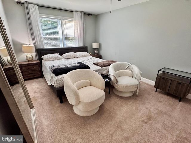 122 COLUMBUS CV, Stafford, VA 22554