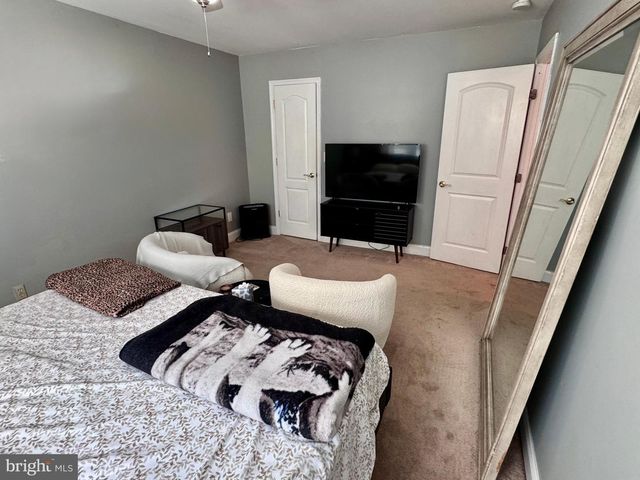 122 COLUMBUS CV, Stafford, VA 22554