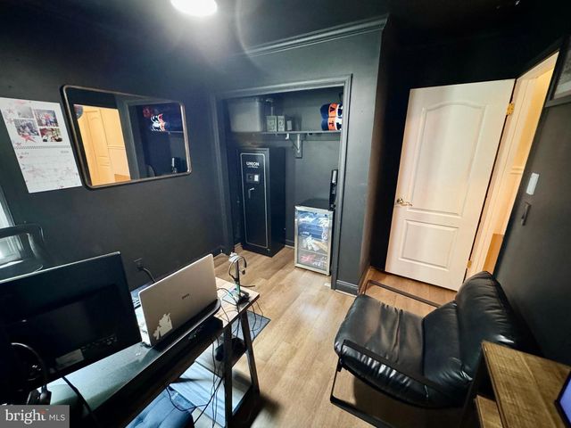 122 COLUMBUS CV, Stafford, VA 22554