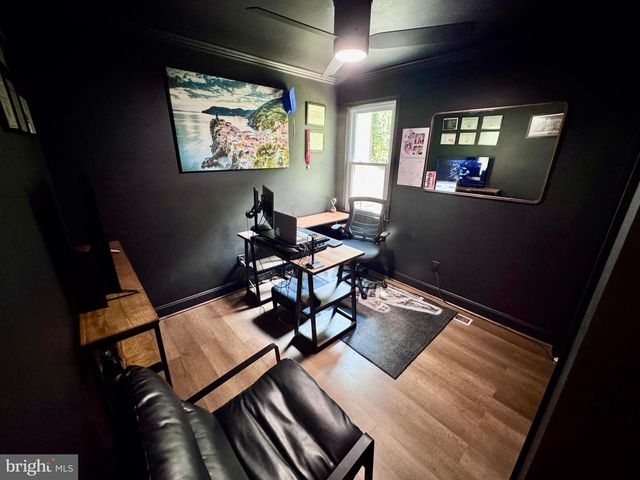 122 COLUMBUS CV, Stafford, VA 22554