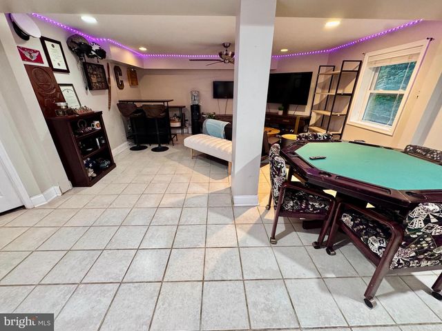 122 COLUMBUS CV, Stafford, VA 22554