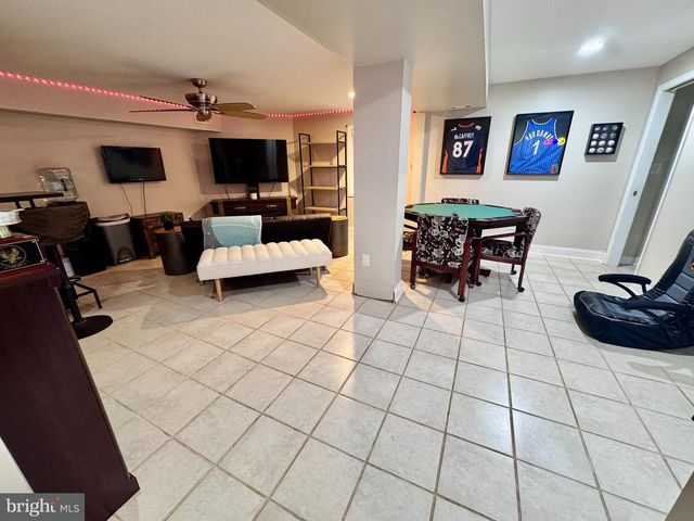 122 COLUMBUS CV, Stafford, VA 22554