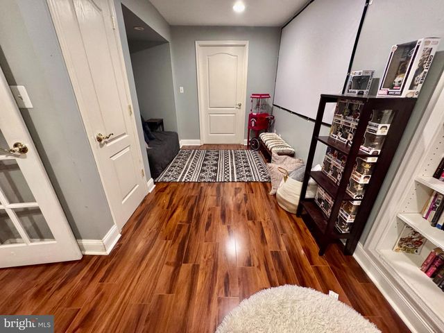 122 COLUMBUS CV, Stafford, VA 22554