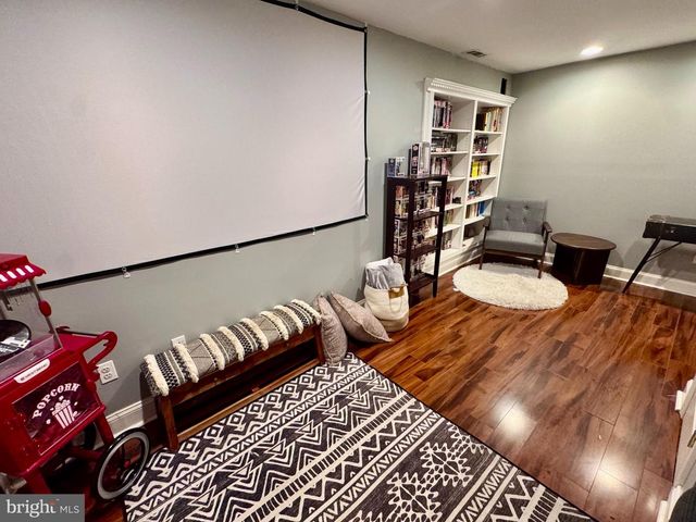 122 COLUMBUS CV, Stafford, VA 22554