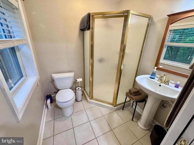 122 COLUMBUS CV, Stafford, VA 22554