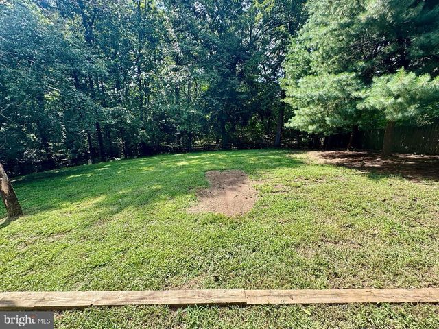 122 COLUMBUS CV, Stafford, VA 22554
