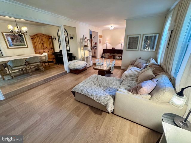 122 COLUMBUS CV, Stafford, VA 22554