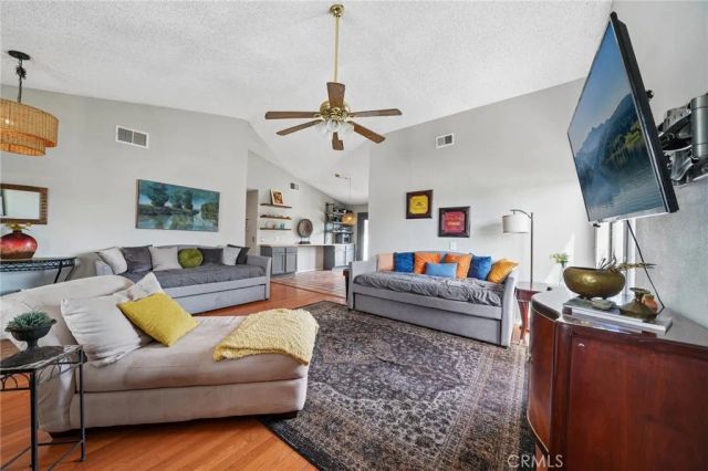 4535 Albion Dr, Riverside, CA 92503