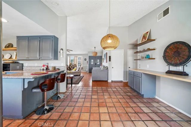 4535 Albion Dr, Riverside, CA 92503