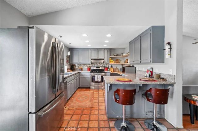 4535 Albion Dr, Riverside, CA 92503