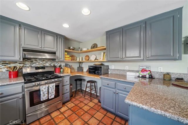 4535 Albion Dr, Riverside, CA 92503
