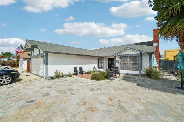 4535 Albion Dr, Riverside, CA 92503