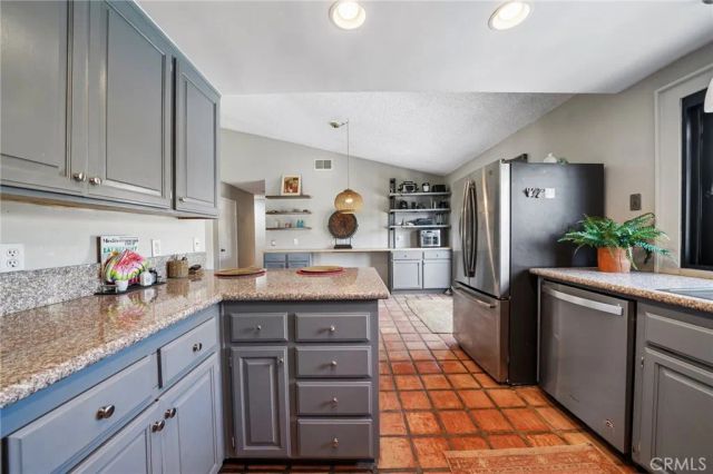 4535 Albion Dr, Riverside, CA 92503