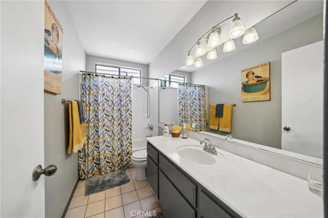 4535 Albion Dr, Riverside, CA 92503