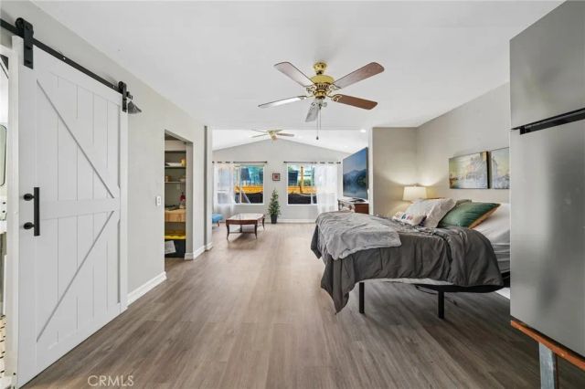 4535 Albion Dr, Riverside, CA 92503