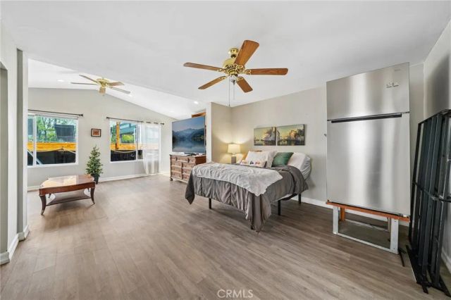 4535 Albion Dr, Riverside, CA 92503