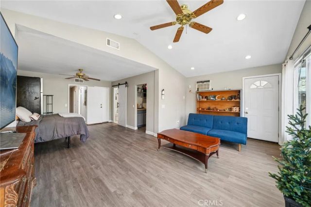 4535 Albion Dr, Riverside, CA 92503