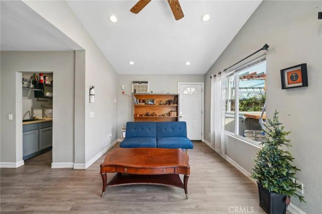 4535 Albion Dr, Riverside, CA 92503