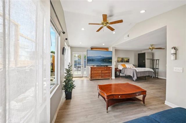 4535 Albion Dr, Riverside, CA 92503
