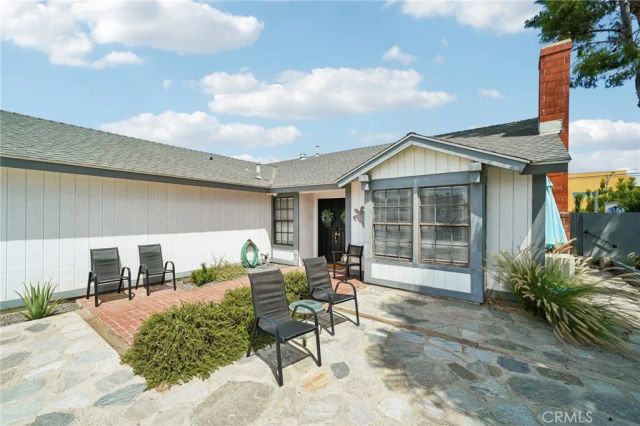 4535 Albion Dr, Riverside, CA 92503