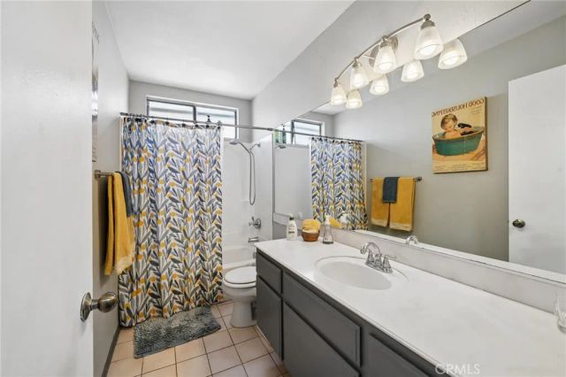 4535 Albion Dr, Riverside, CA 92503