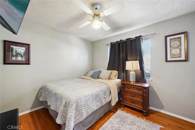 4535 Albion Dr, Riverside, CA 92503