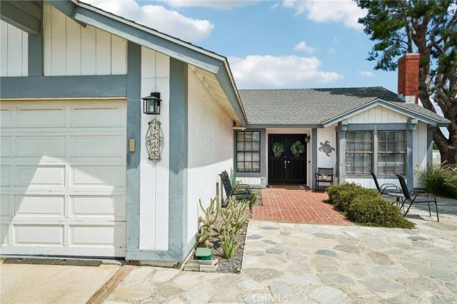 4535 Albion Dr, Riverside, CA 92503