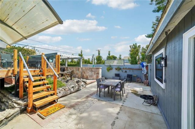 4535 Albion Dr, Riverside, CA 92503