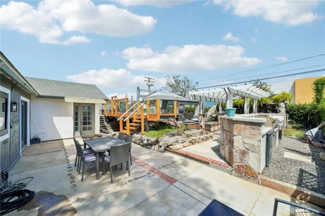 4535 Albion Dr, Riverside, CA 92503