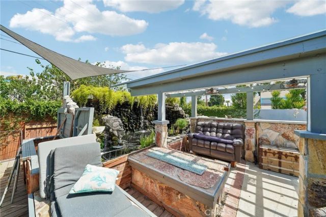 4535 Albion Dr, Riverside, CA 92503