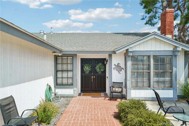 4535 Albion Dr, Riverside, CA 92503