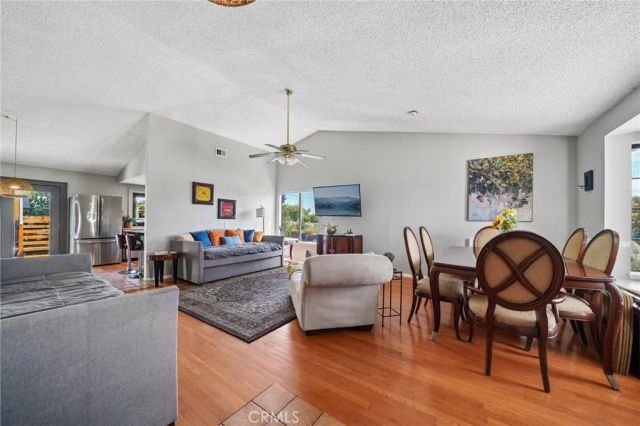 4535 Albion Dr, Riverside, CA 92503